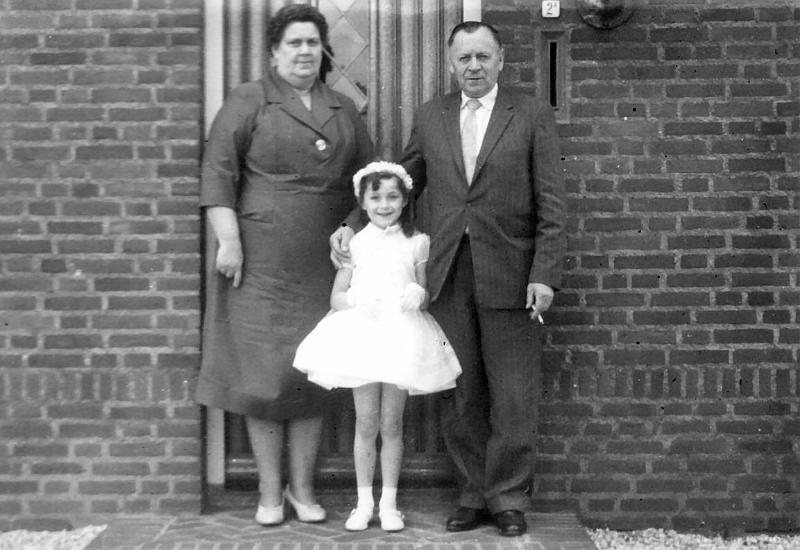 196205b Opa Oma Pauline.jpg